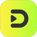 热汗舞蹈免费版