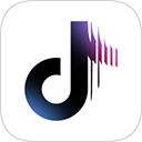 抖音搜索最新版