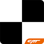 別踩白塊兒小游戲