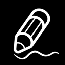 自由笔记下载官方正版