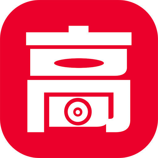 水準(zhǔn)測量大師app