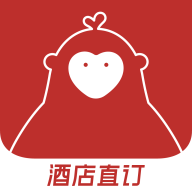 尚美生活酒店官方版