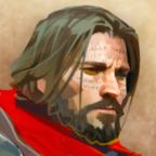 暗影之子內(nèi)置菜單