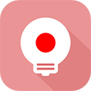 萊特日語背單詞