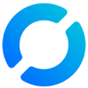 rustdesk編譯客戶端