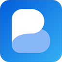 博樹busuu app