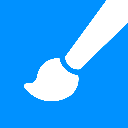 畫:世界2025最新版