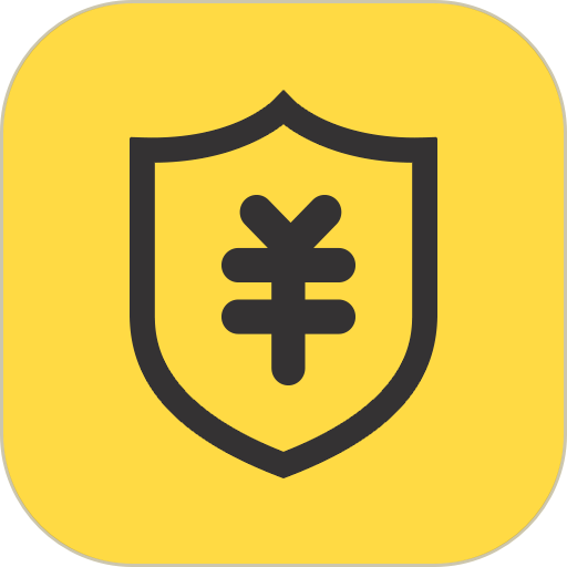 鲨鱼资产管家app