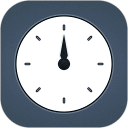 學(xué)習(xí)計(jì)時(shí)器