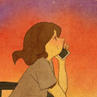 愛在小事上最新版