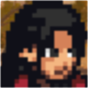 像素火影次世代最新版