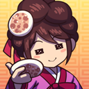 厨房大逃亡免费下载