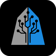 時(shí)空壺官方版