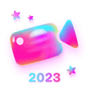 微趣特效小視頻(mago video)