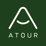 亚朵生活手机版