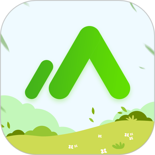 攀登閱讀學(xué)生版客戶端