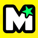 微剪輯手機(jī)無水印