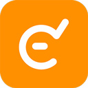 練耳大師手機版