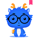 小說中文書城app