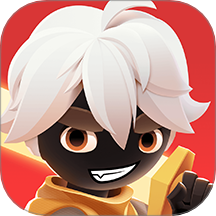 超元?dú)饣鸩袢擞螒? width=