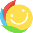 百分網(wǎng)游游盒