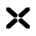 極米無(wú)屏助手遙控器