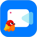 不咕剪輯app視頻剪輯軟件