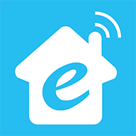 優(yōu)e家溫控uehome