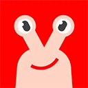 拓詞最新版(英語學(xué)習(xí)軟件)