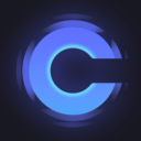 和弦派免费下载