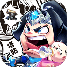 領(lǐng)主防線游戲