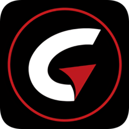 趴趴狗行車記錄儀app