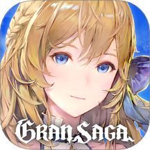 劍與騎士團(tuán)手游