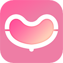 my生長(zhǎng)曲線