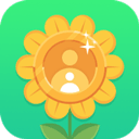 兒童模式手機(jī)鎖免費(fèi)版