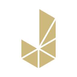 金逸電影手機(jī)客戶端