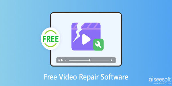 好用的視頻修復(fù)軟件-視頻修復(fù)全部免費(fèi)軟件