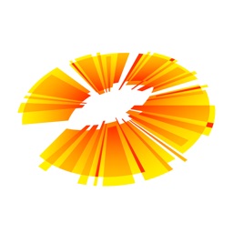 風(fēng)芒app官方版