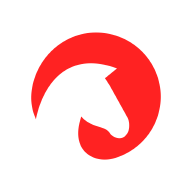 馬達(dá)出行最新版