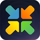 秀動(dòng)網(wǎng)訂票app