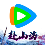 wetv國際正式版