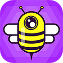 蜜疯直播手机版