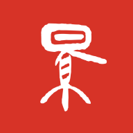 中國電影資料館購票平臺(tái)