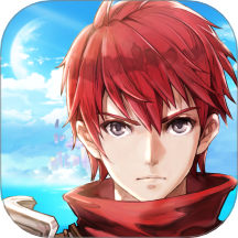 伊蘇6納比斯汀的方舟