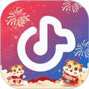 環(huán)球鋼琴網(wǎng)免費下載