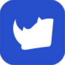 烯牛數(shù)據(jù)