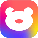 紛玩島嘉年華最新版