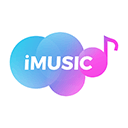 iMusic