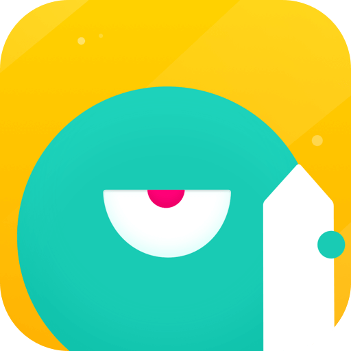 騰訊你畫我猜app