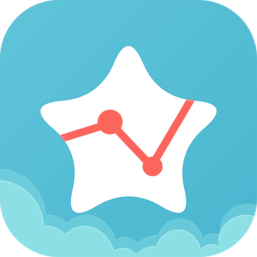 星座運(yùn)勢大全